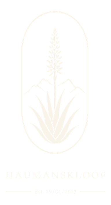 Haumanskloof Nature Reserve